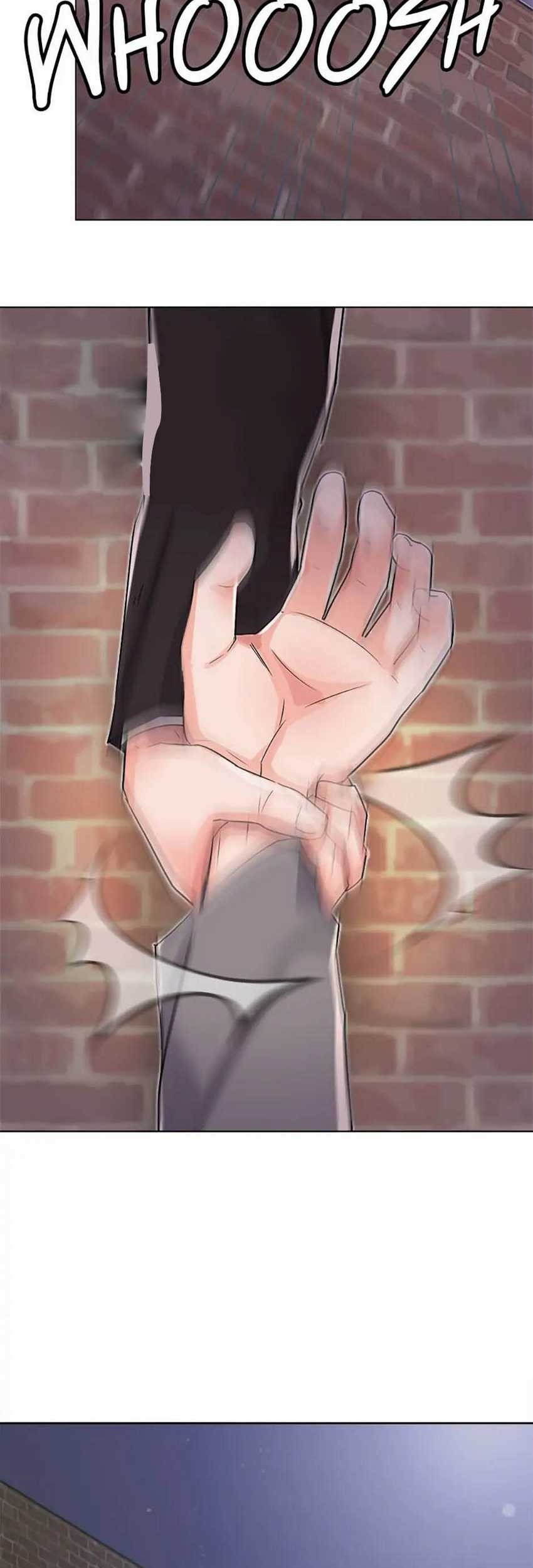 Road to Stardom Chapter 30 - halaman 3