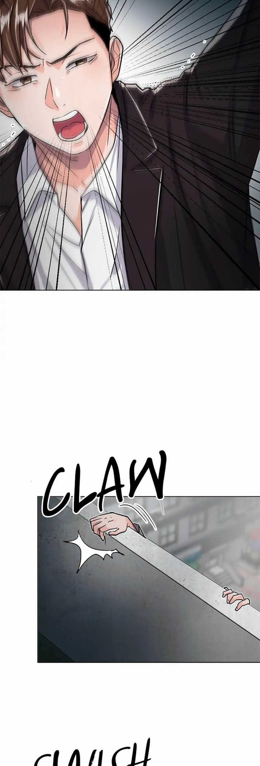 Road to Stardom Chapter 30 - halaman 5