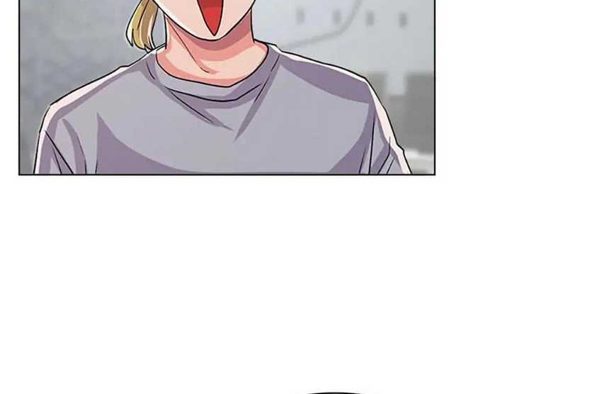 Road to Stardom Chapter 31 - halaman 12