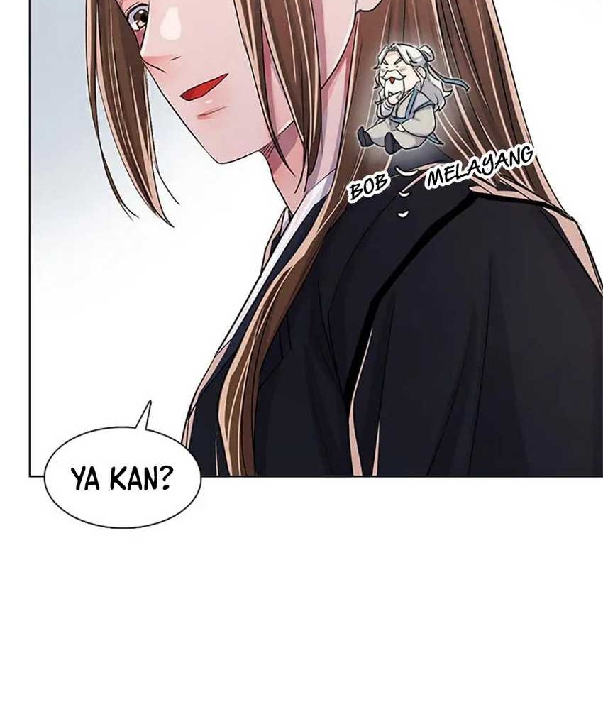 Road to Stardom Chapter 31 - halaman 16