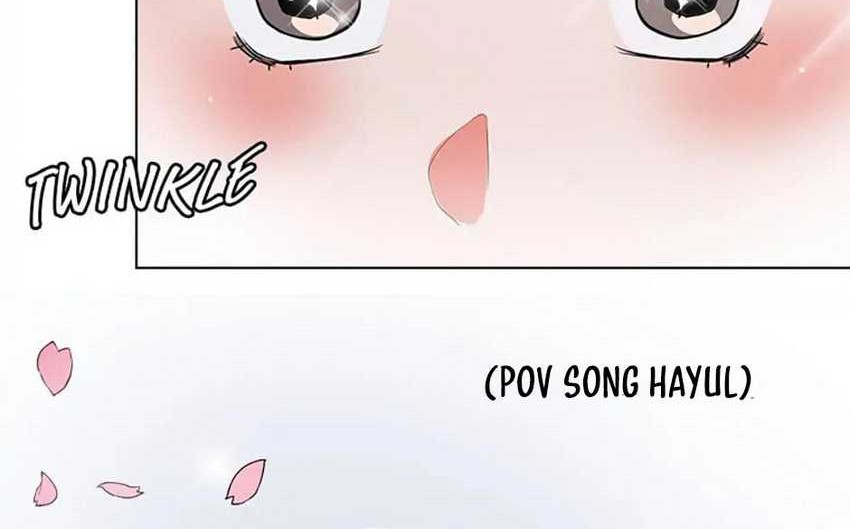 Road to Stardom Chapter 31 - halaman 24