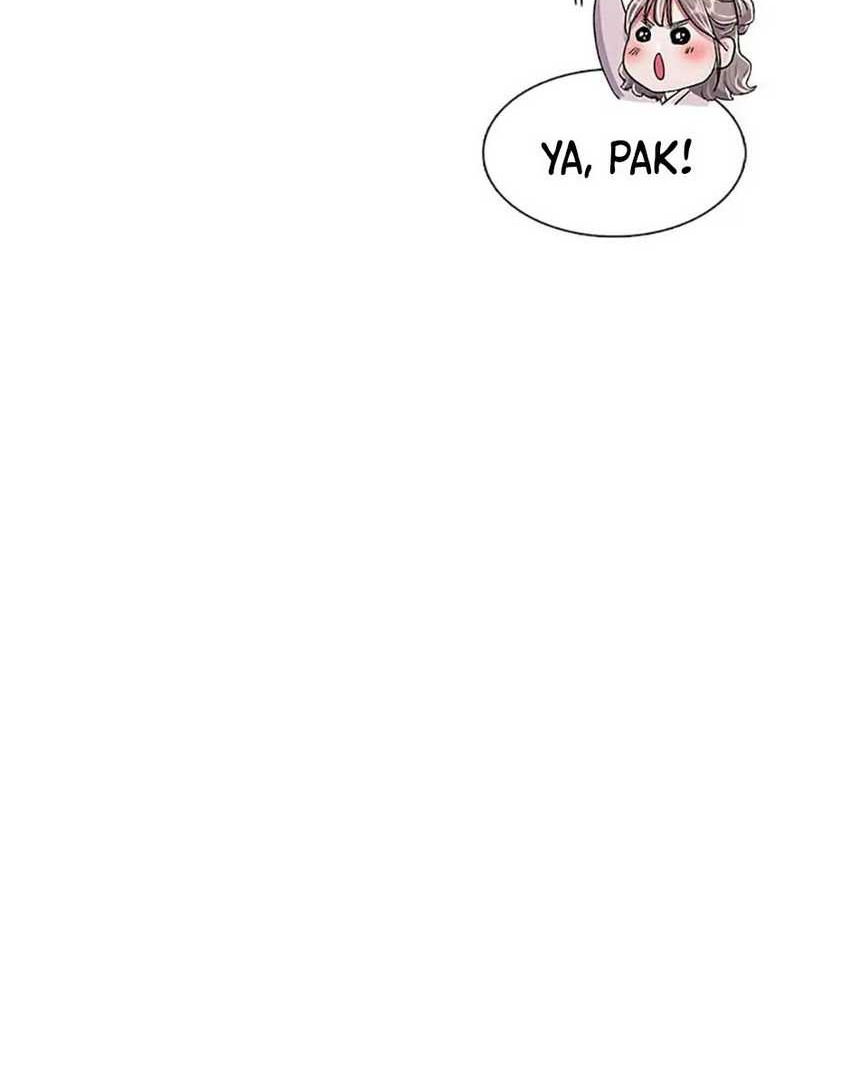 Road to Stardom Chapter 31 - halaman 36