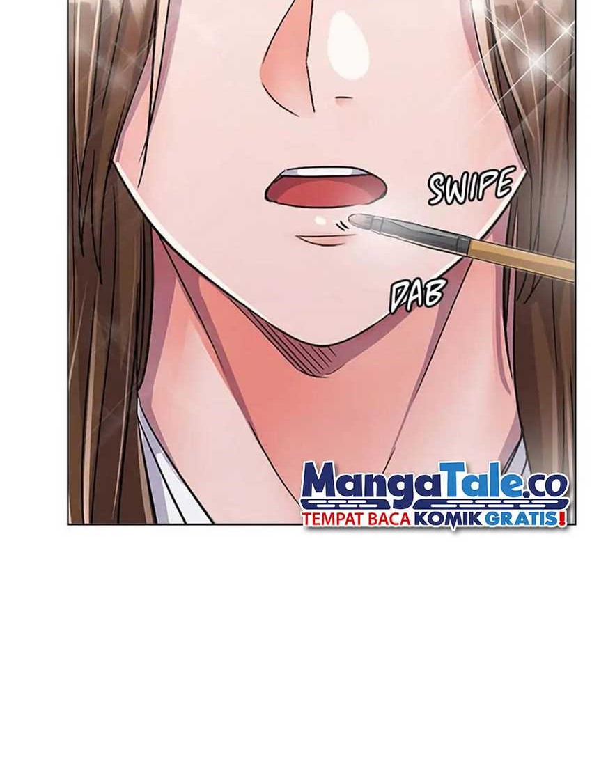 Road to Stardom Chapter 31 - halaman 4