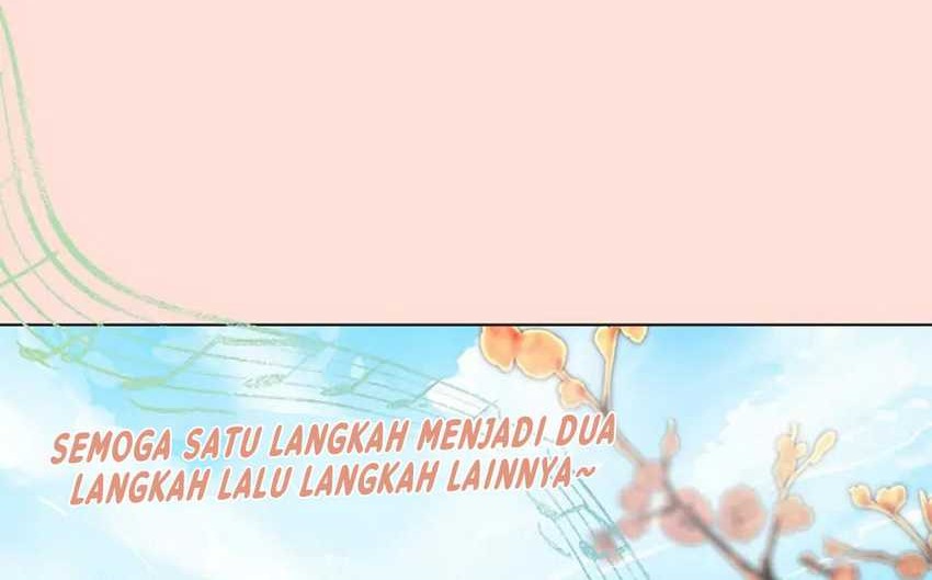 Road to Stardom Chapter 31 - halaman 40
