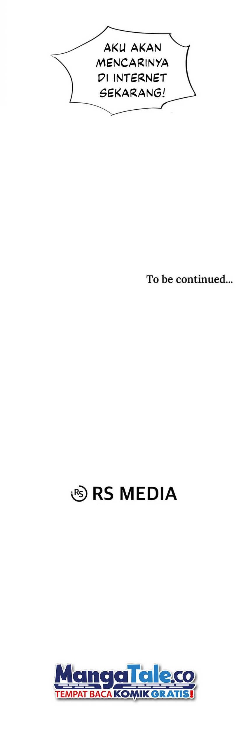 Road to Stardom Chapter 31 - halaman 50