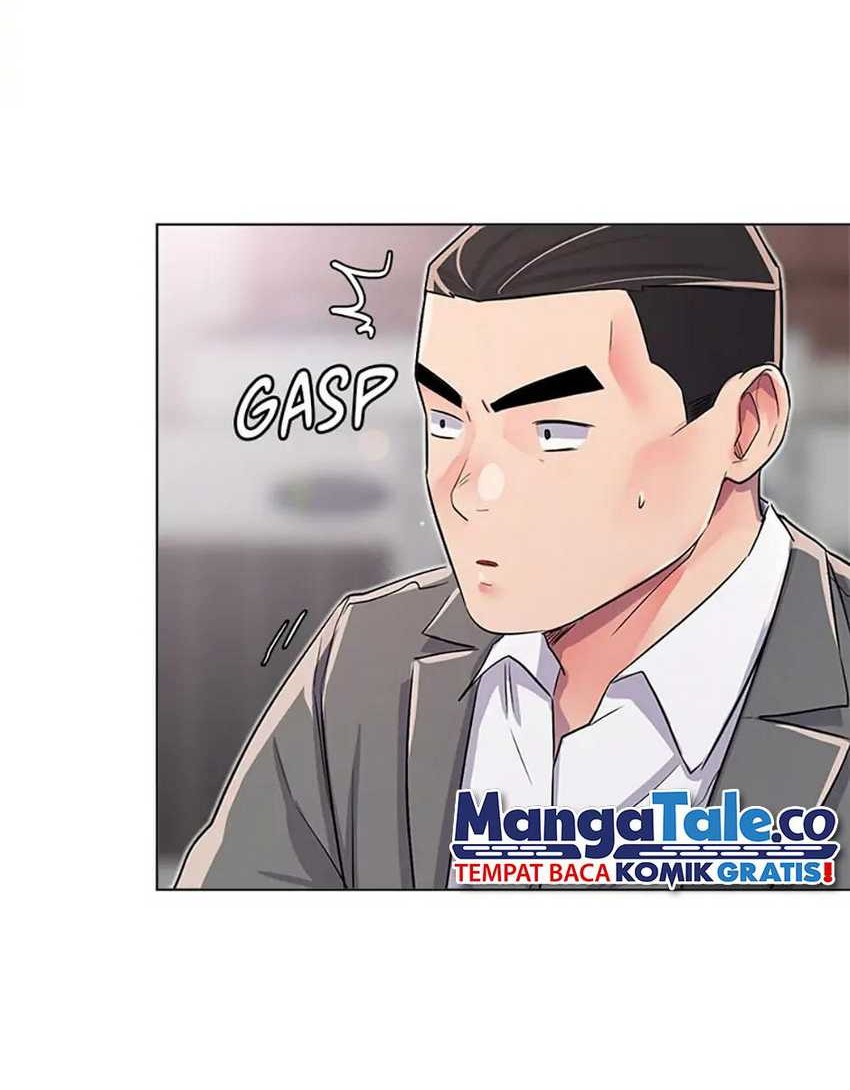 Road to Stardom Chapter 31 - halaman 8
