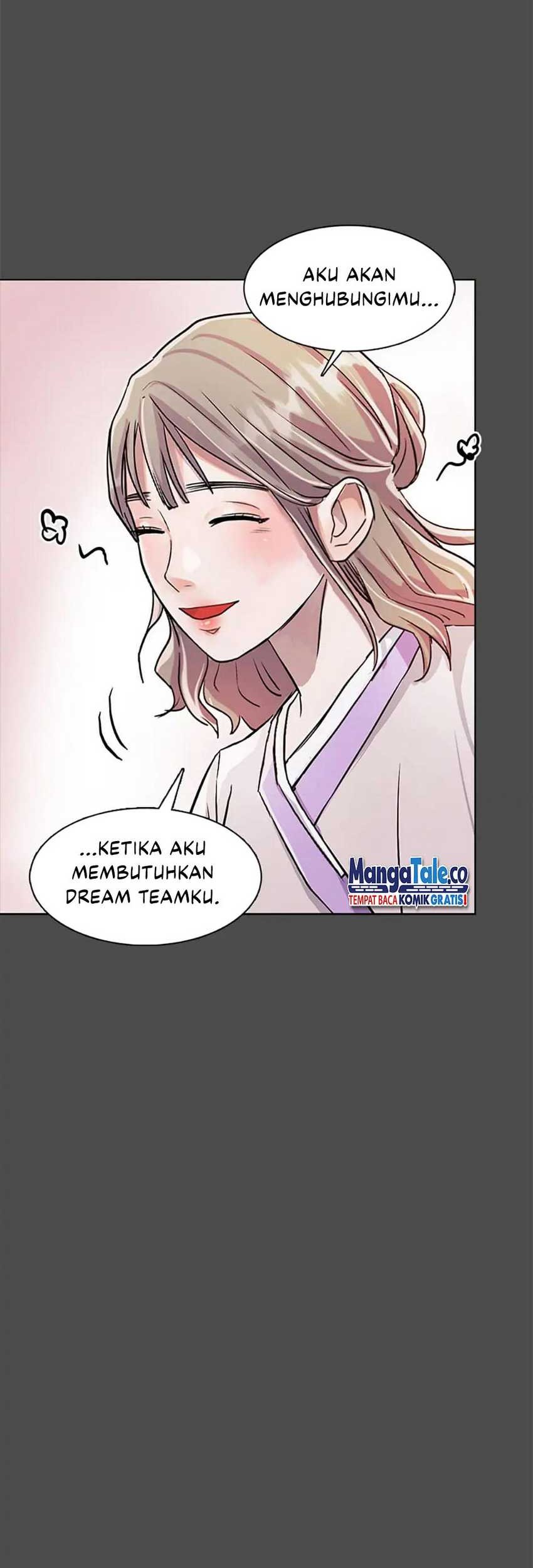 Road to Stardom Chapter 32 - halaman 13