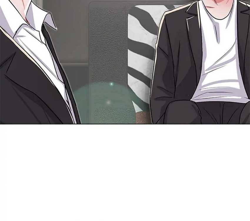 Road to Stardom Chapter 32 - halaman 30