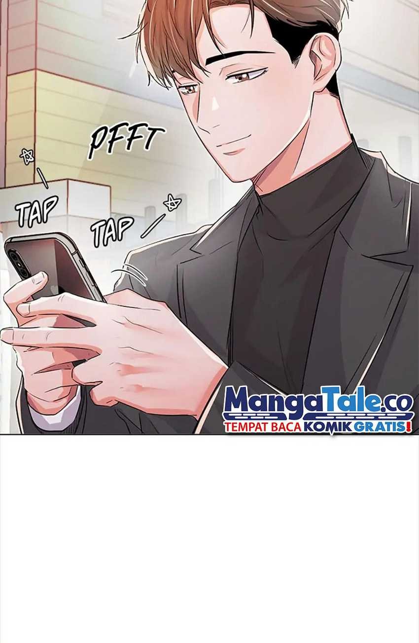 Road to Stardom Chapter 32 - halaman 5