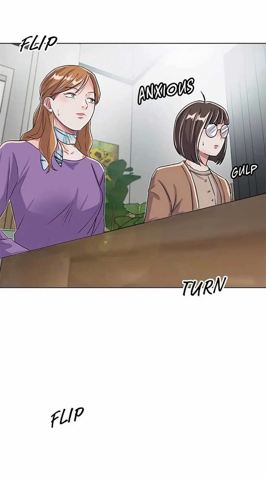Road to Stardom Chapter 33 - halaman 48