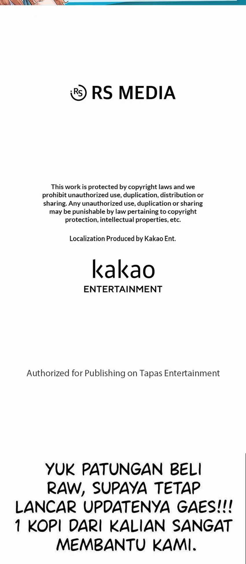Road to Stardom Chapter 33 - halaman 52