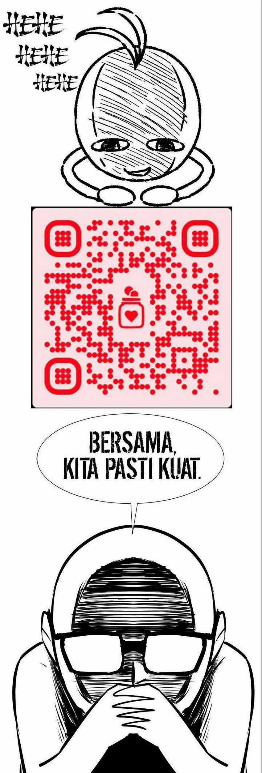 Road to Stardom Chapter 33 - halaman 53