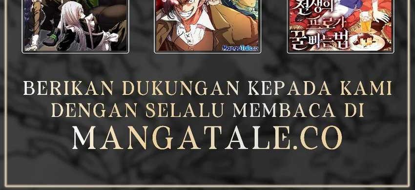 Road to Stardom Chapter 33 - halaman 55
