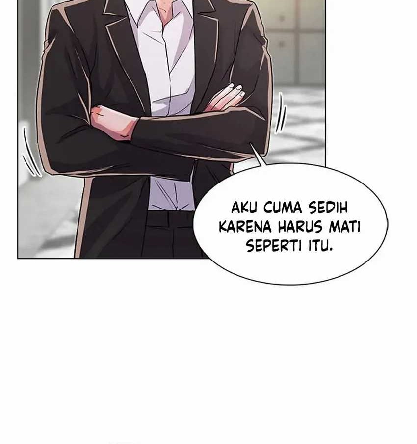 Road to Stardom Chapter 34 - halaman 20