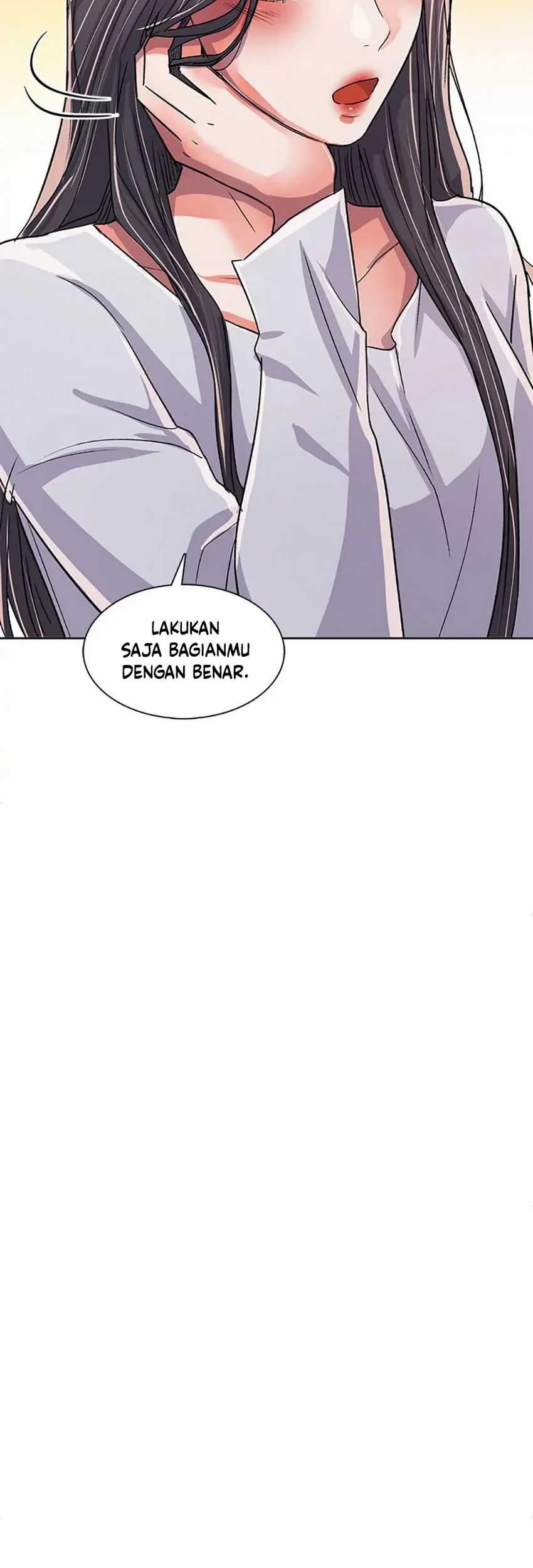 Road to Stardom Chapter 34 - halaman 27