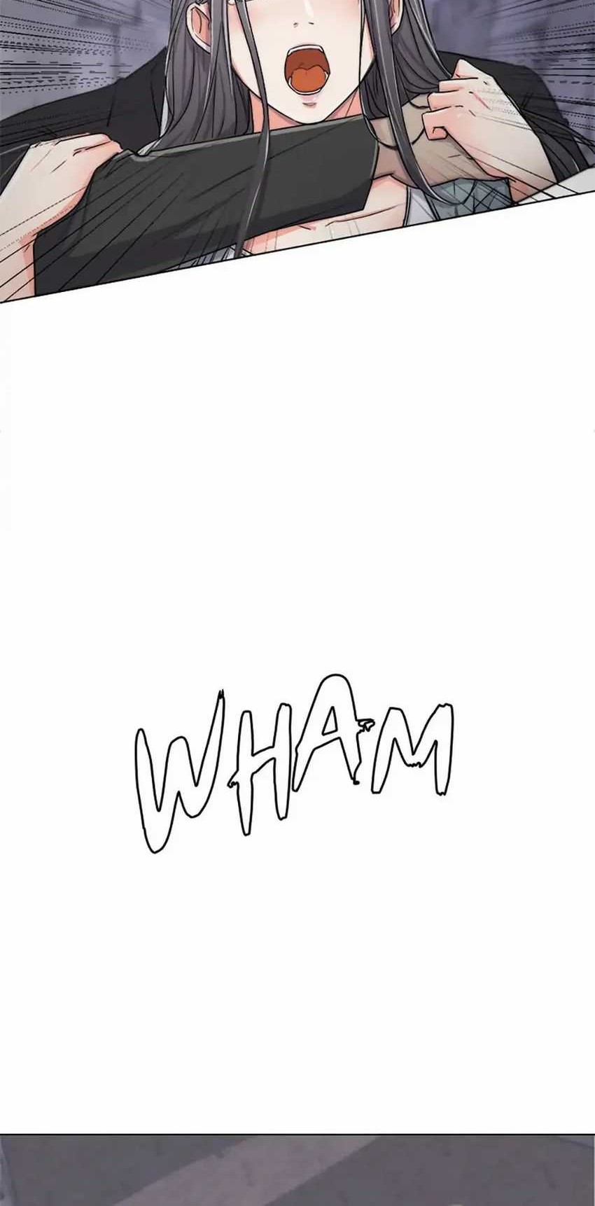 Road to Stardom Chapter 34 - halaman 32