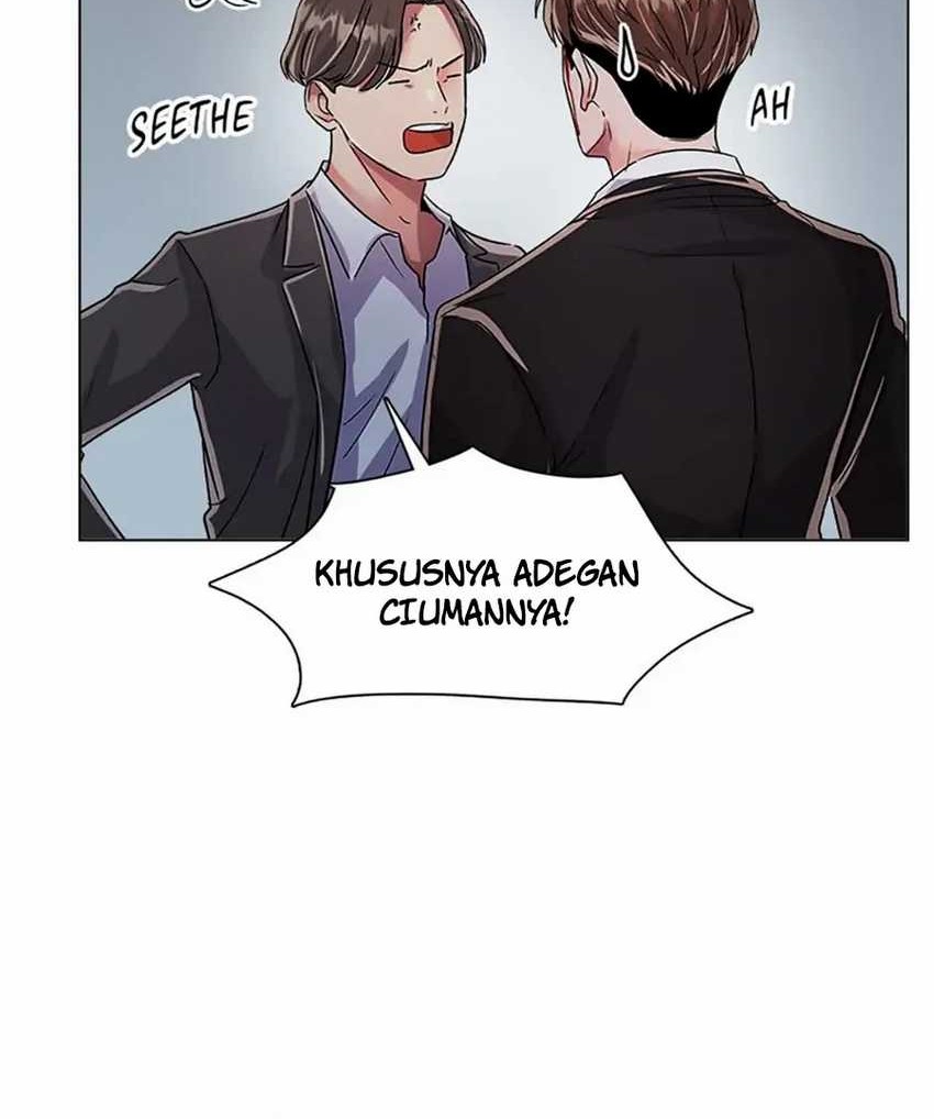 Road to Stardom Chapter 34 - halaman 44