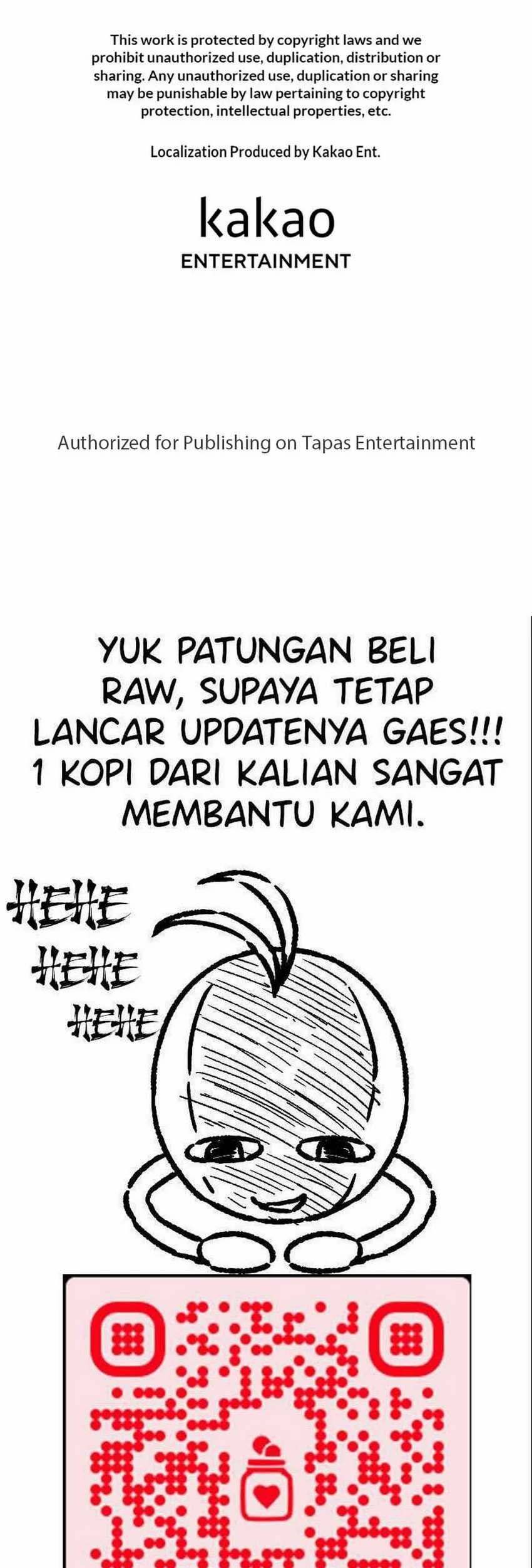 Road to Stardom Chapter 34 - halaman 53