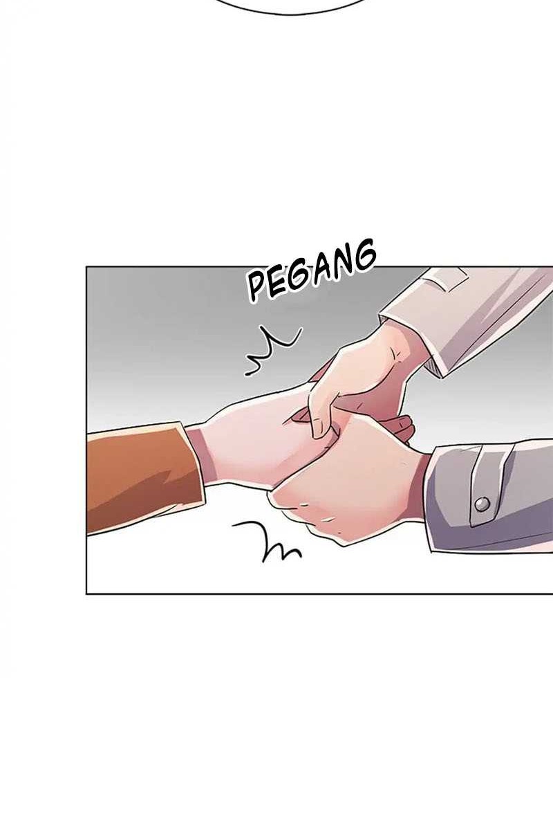 Road to Stardom Chapter 35 - halaman 21