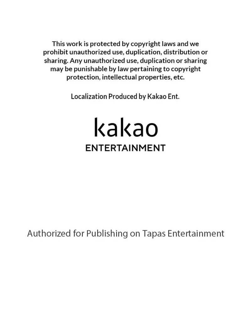 Road to Stardom Chapter 35 - halaman 48