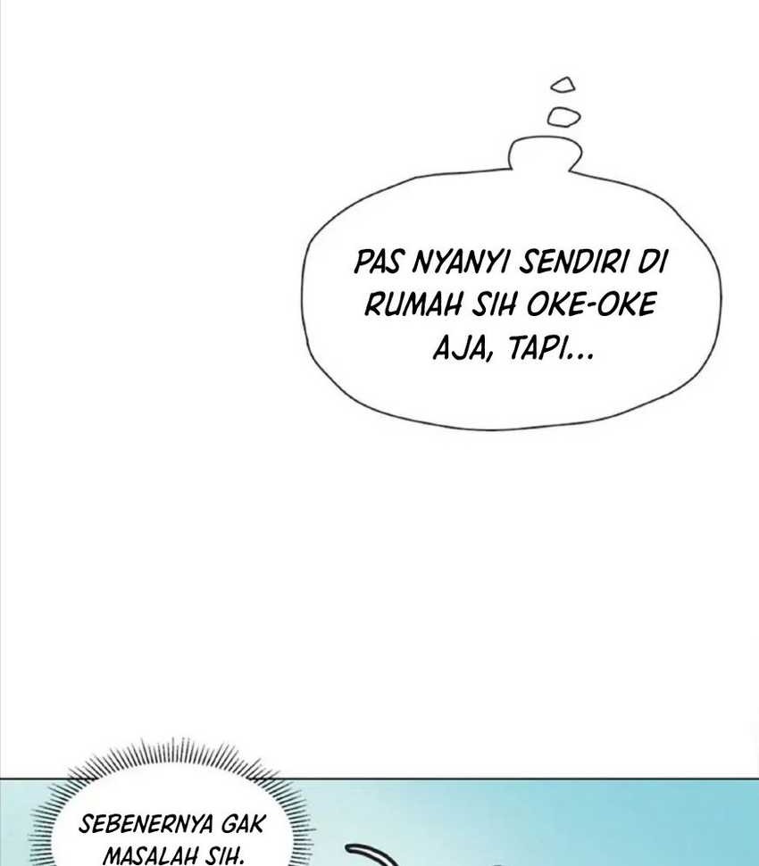 Road to Stardom Chapter 37 - halaman 39