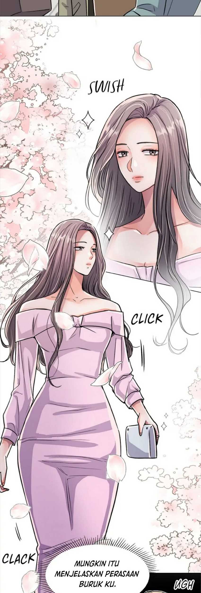 Road to Stardom Chapter 38 - halaman 31