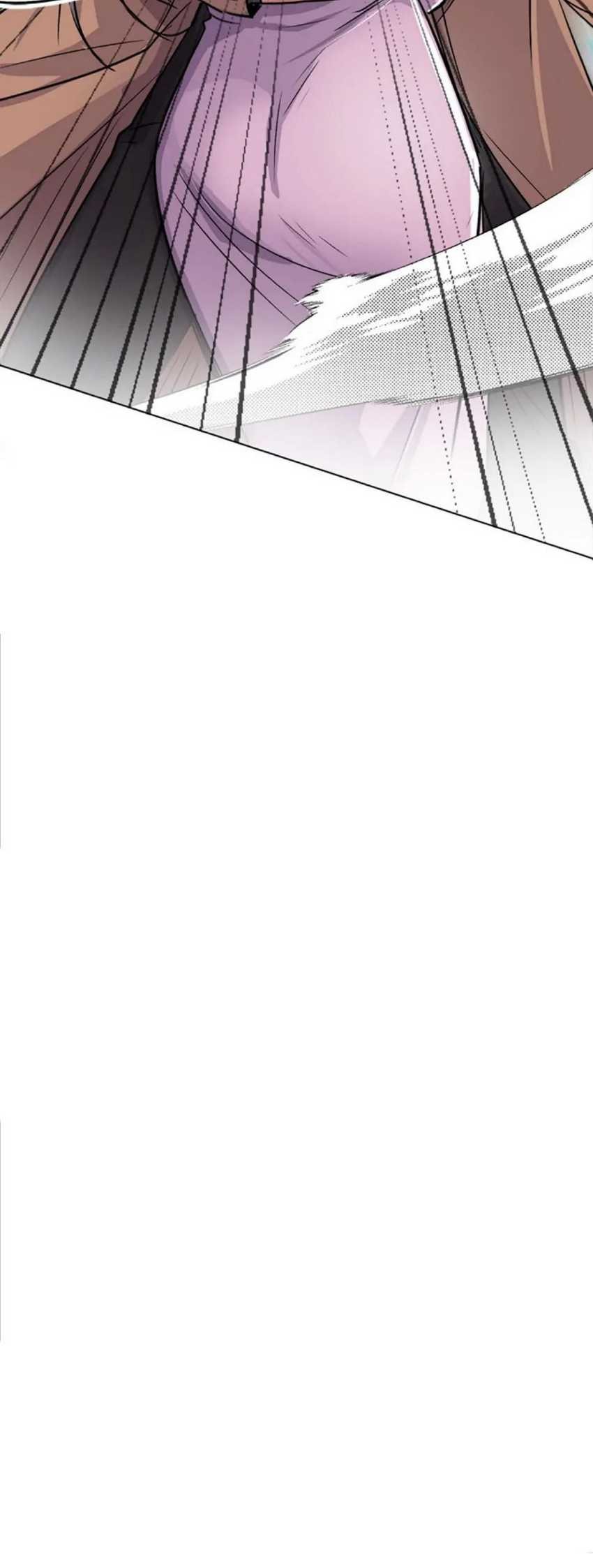 Road to Stardom Chapter 38 - halaman 55
