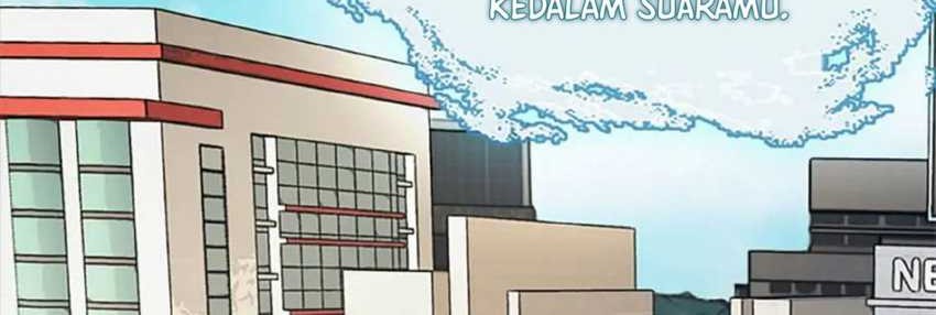 Road to Stardom Chapter 38 - halaman 8