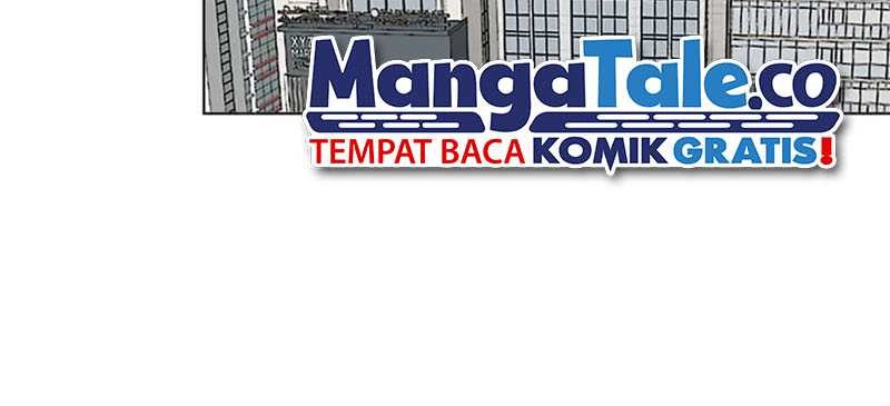 Road to Stardom Chapter 39 - halaman 22
