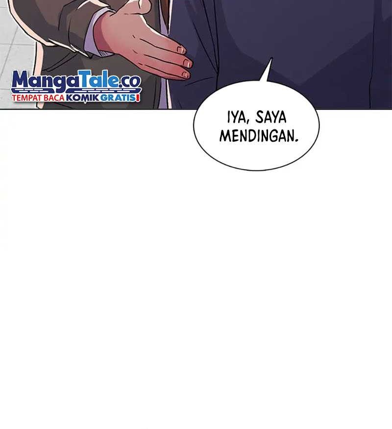 Road to Stardom Chapter 39 - halaman 29