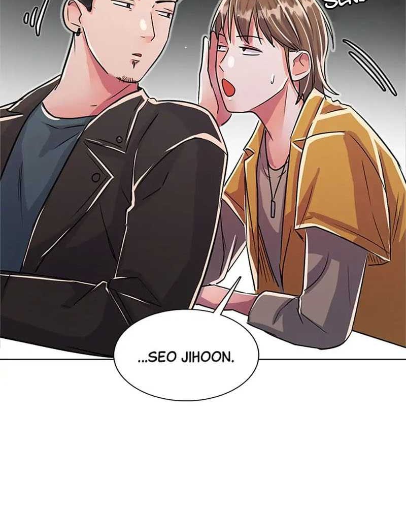 Road to Stardom Chapter 39 - halaman 50