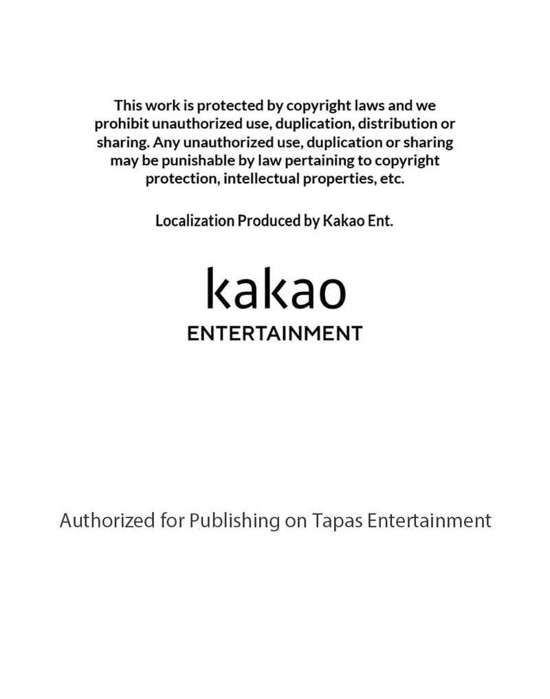 Road to Stardom Chapter 39 - halaman 52