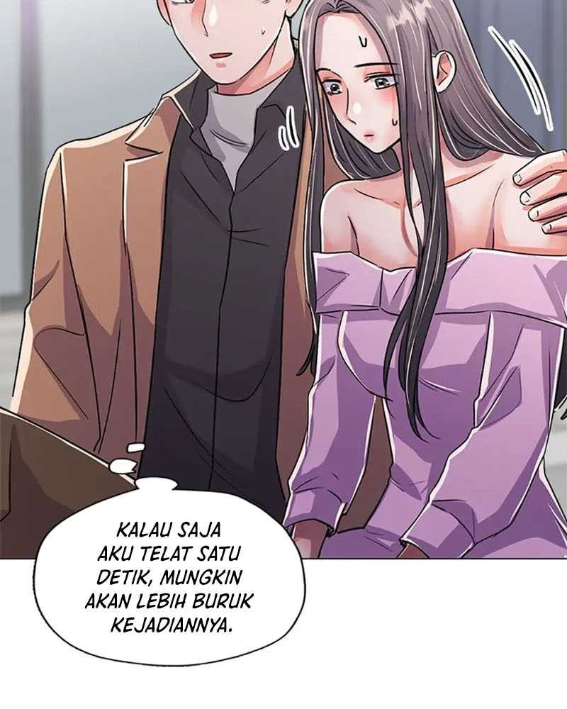 Road to Stardom Chapter 39 - halaman 8