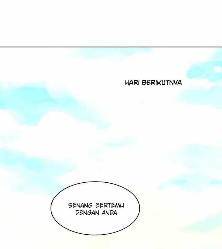 Road to Stardom Chapter 4 - halaman 24