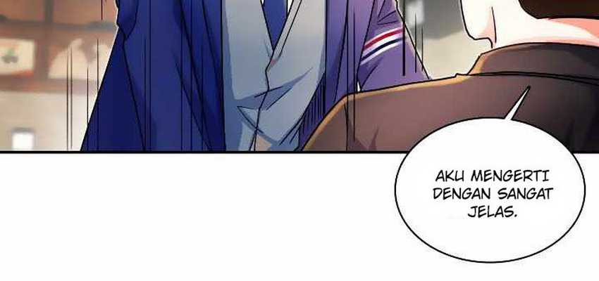 Road to Stardom Chapter 4 - halaman 39