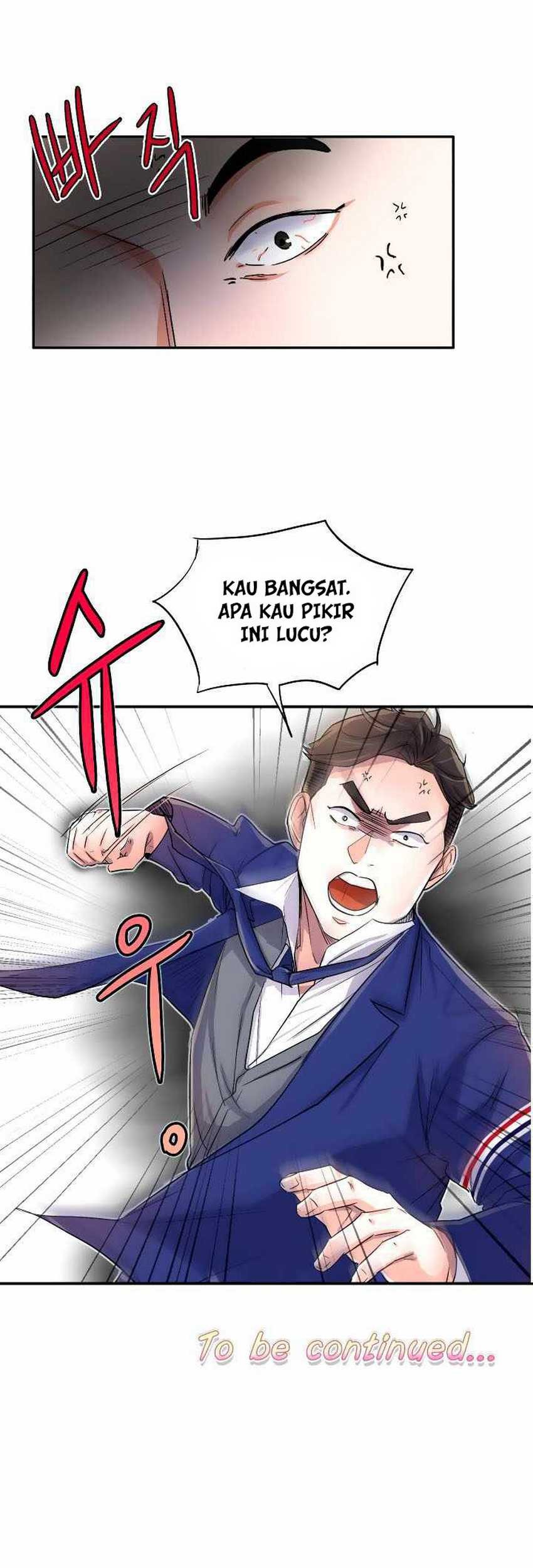 Road to Stardom Chapter 4 - halaman 42