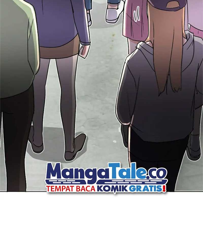 Road to Stardom Chapter 40 - halaman 29
