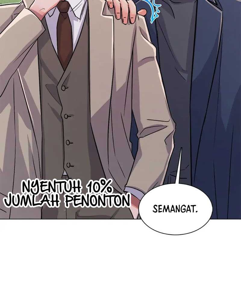 Road to Stardom Chapter 40 - halaman 36