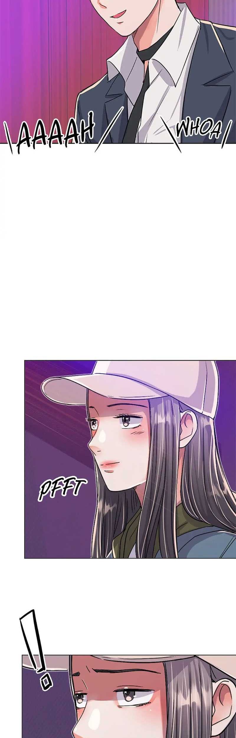 Road to Stardom Chapter 40 - halaman 46