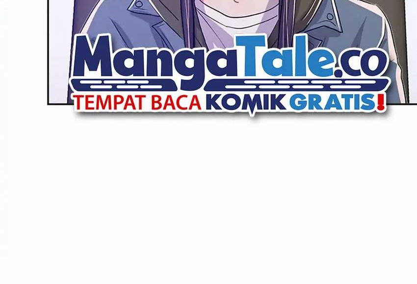 Road to Stardom Chapter 41 - halaman 12