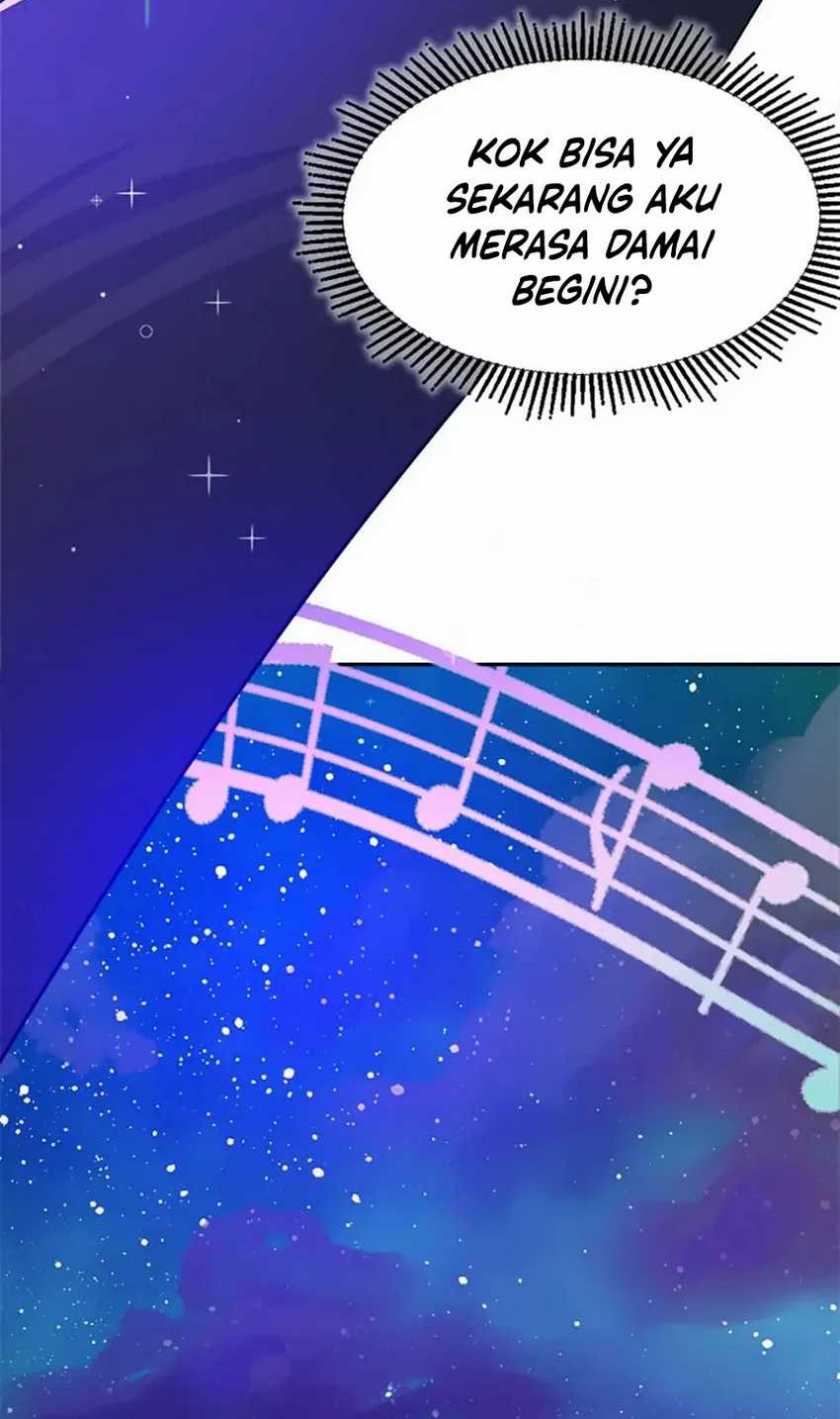 Road to Stardom Chapter 41 - halaman 20