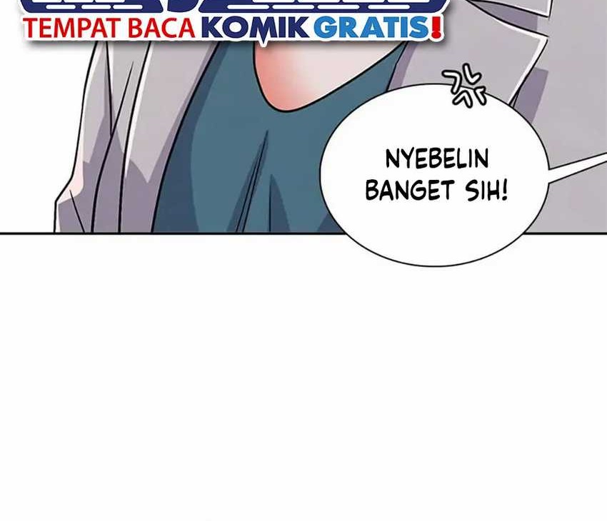 Road to Stardom Chapter 41 - halaman 4