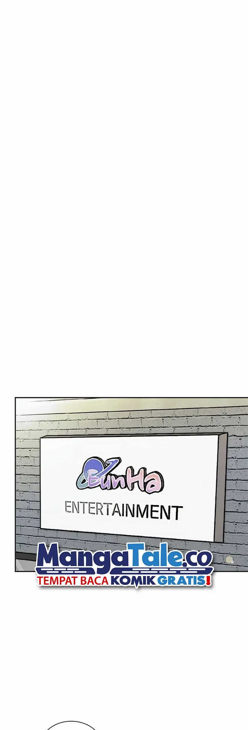 Road to Stardom Chapter 41 - halaman 41