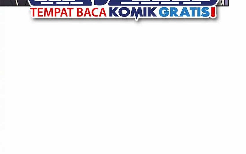 Road to Stardom Chapter 41 - halaman 44