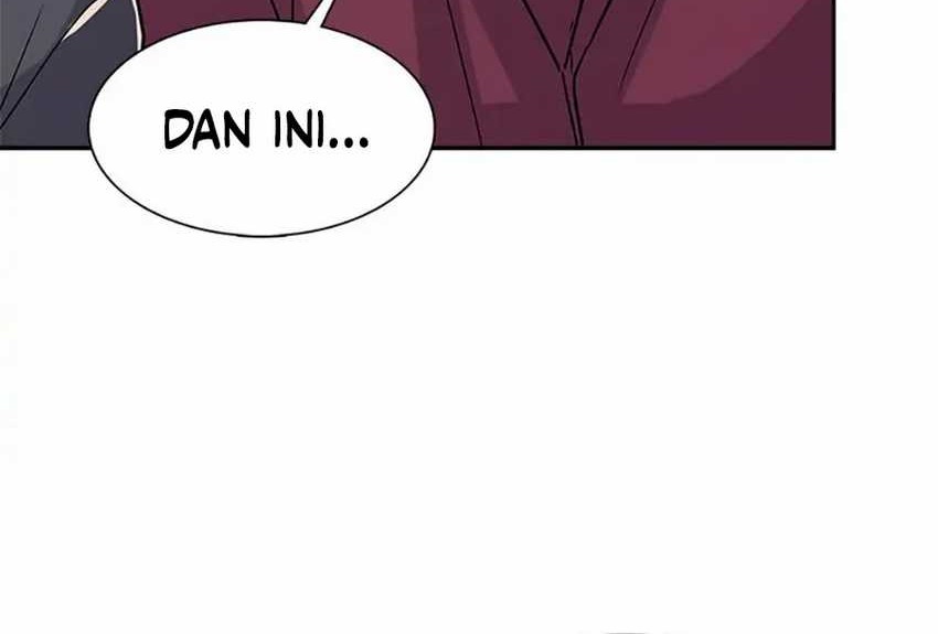 Road to Stardom Chapter 41 - halaman 48