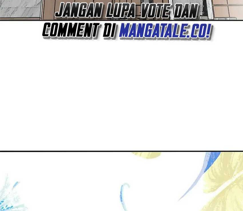 Road to Stardom Chapter 42 - halaman 24