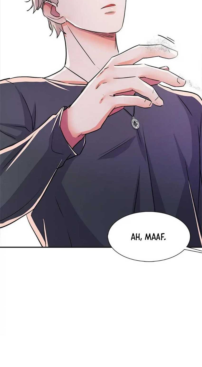 Road to Stardom Chapter 42 - halaman 4