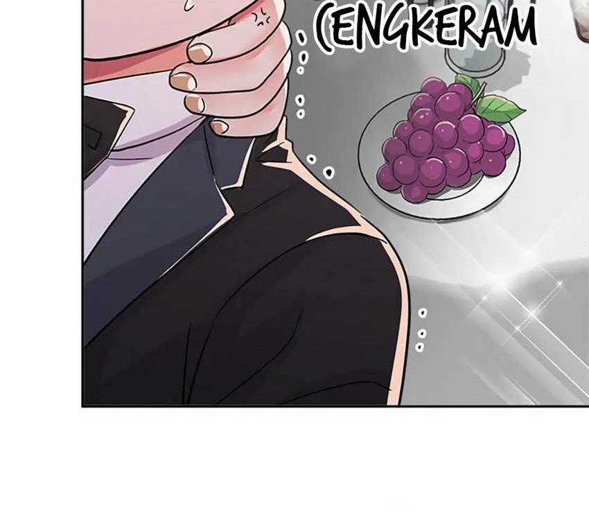 Road to Stardom Chapter 42 - halaman 44