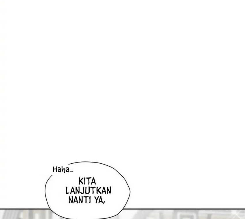 Road to Stardom Chapter 42 - halaman 48
