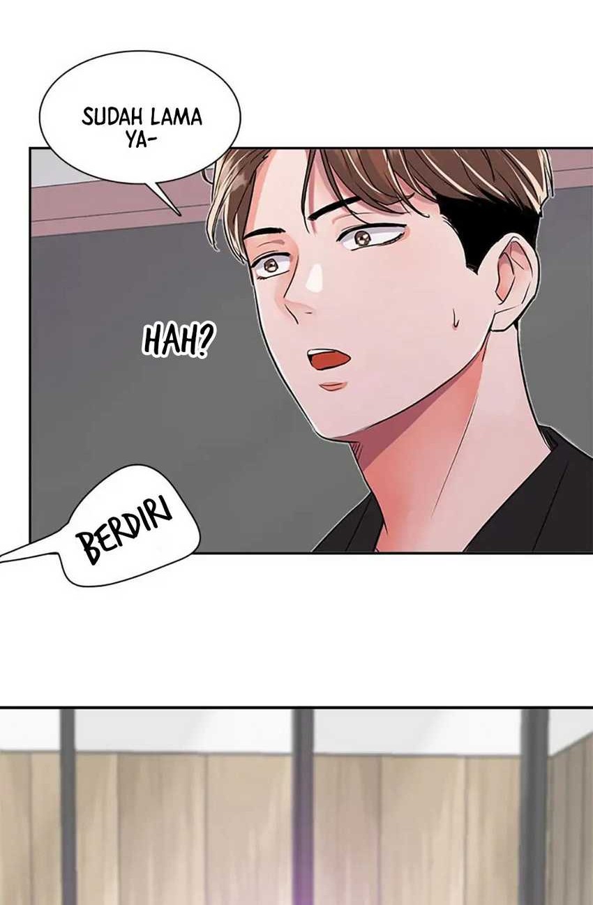 Road to Stardom Chapter 42 - halaman 56